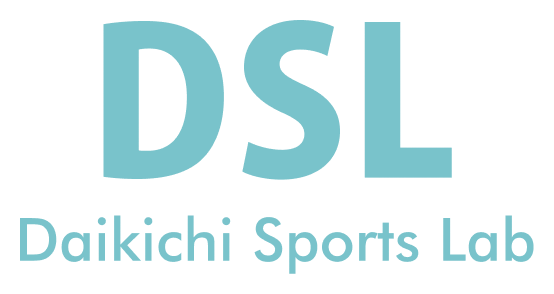 Daikichi Sports Lab